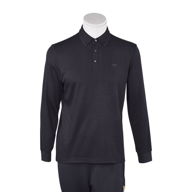 280 grammes 100% coton couleur unie décontracté chemises originales pour hommes et chemises personnalisées avec impression de logo