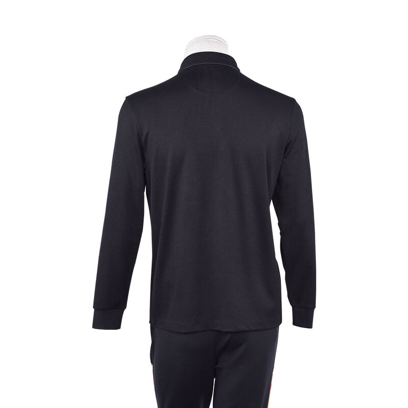 280 grammes 100% coton couleur unie décontracté chemises originales pour hommes et chemises personnalisées avec impression de logo