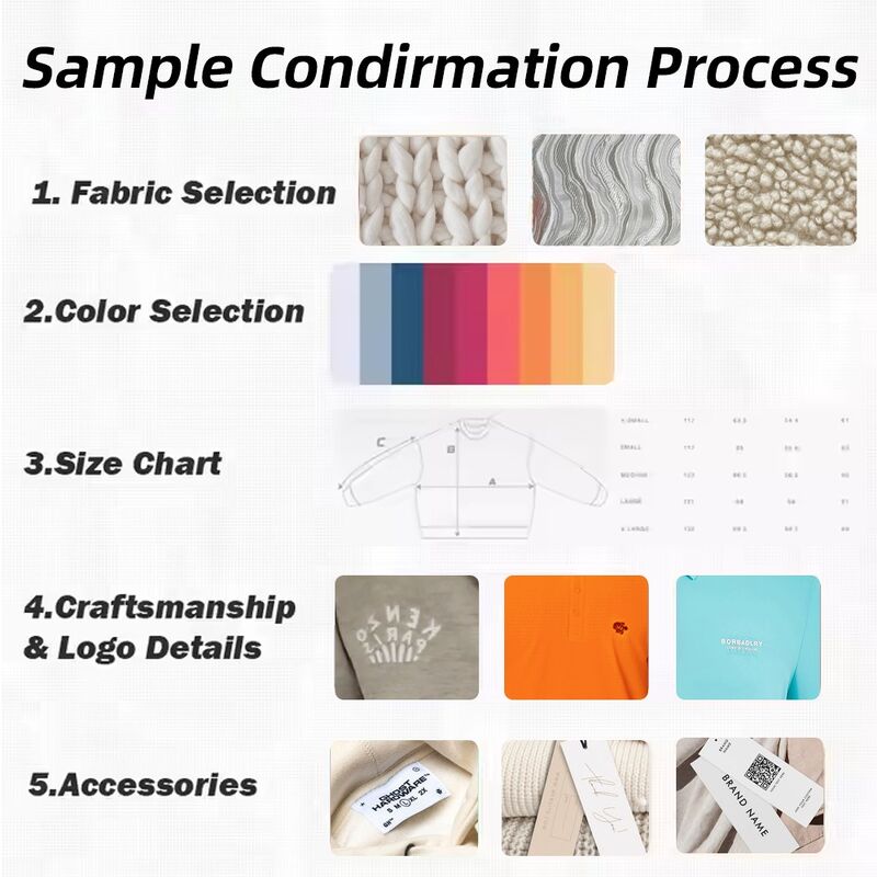 Polo T-shirt à manches courtes en tissu de bonne qualité, personnalisé, à séchage rapide et respirant pour hommes