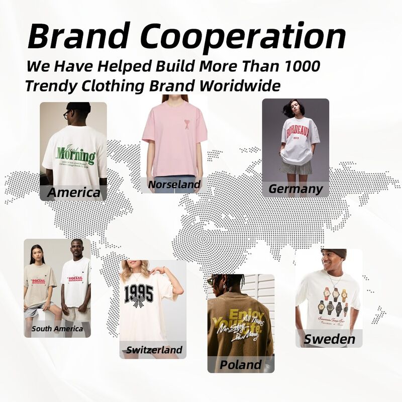 Vêtements Hommes T-shirt pour hommes coton T-shirt à manches courtes Polo d'été pour hommes