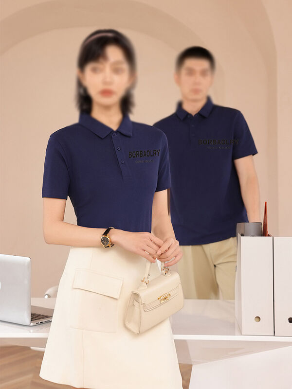 Vente en gros T-shirt Polo de mode personnalisé de haute qualité OEM Vêtements de marque personnalisée Designer de luxe Vêtements Ralphed Laurens Polo Homme