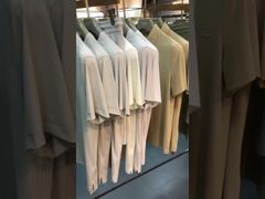 T-shirts à manches courtes pour hommes avec 95% de polyester et 5% de spandex