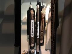 Embroiderie de logo sur mesure Hoodies essentiels pour hommes