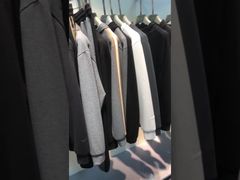 T-shirts sur mesure pour hommes avec capuchon hiver automne brun anti-rétrécissement avec logo